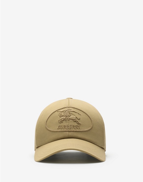 メンズ デザイナー ハット&グローブ | Burberry® 公式サイト メンズ デザイナー ハット&グローブ | Burberry® 公式サイト