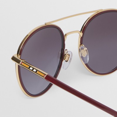 discount gucci frames