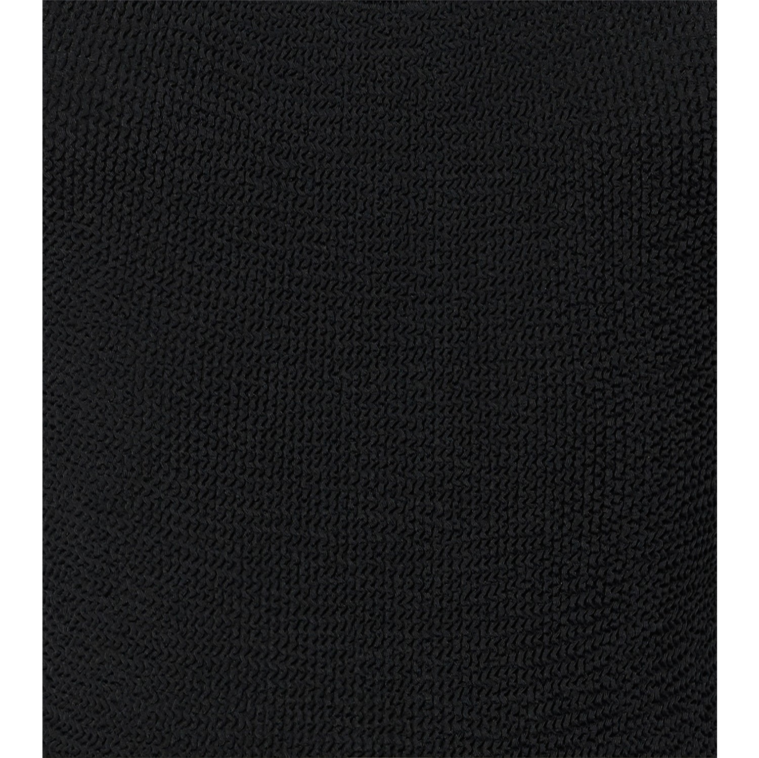 Faye Swimsuit in Black - Women, Nylon | Burberry® Official