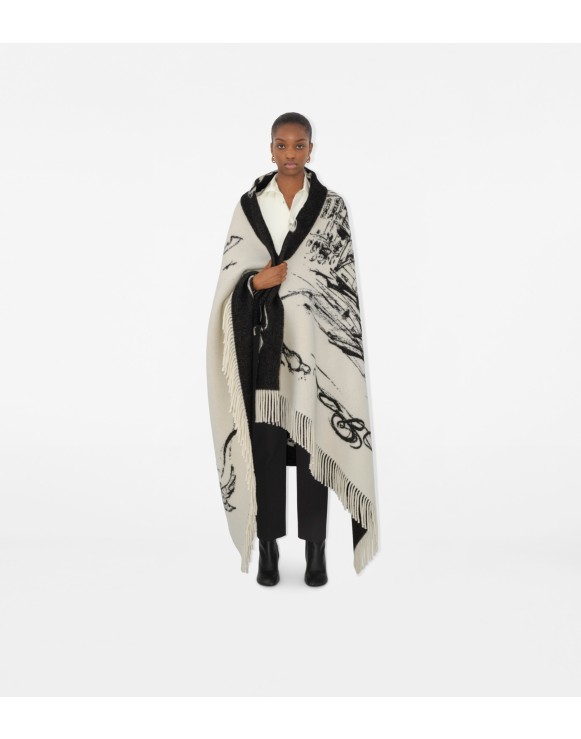 ラグジュアリー ホーム＆ペットアクセサリー | Burberry® 公式サイト