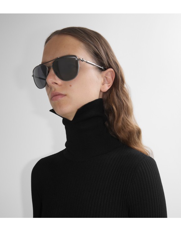 Women's Designer Sunglasses | Burberry®️ Official