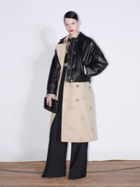 Pre-collection SS23 Look 26