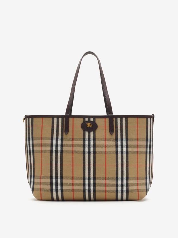 Product_03a