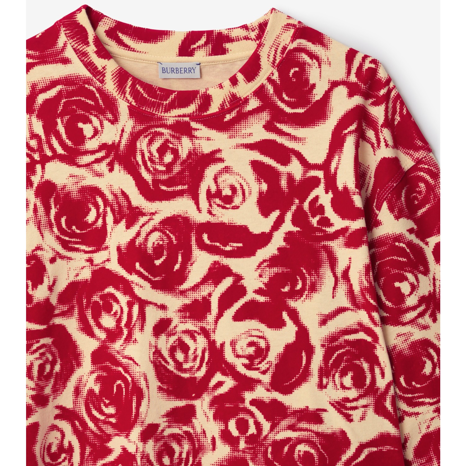 rose-cotton-t-shirt-in-pillar-men-burberry-official