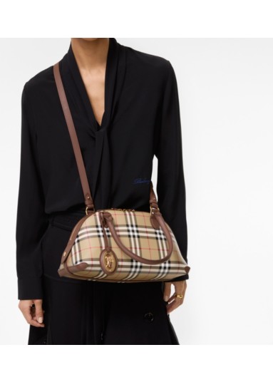 Burberry | Official Website & Store