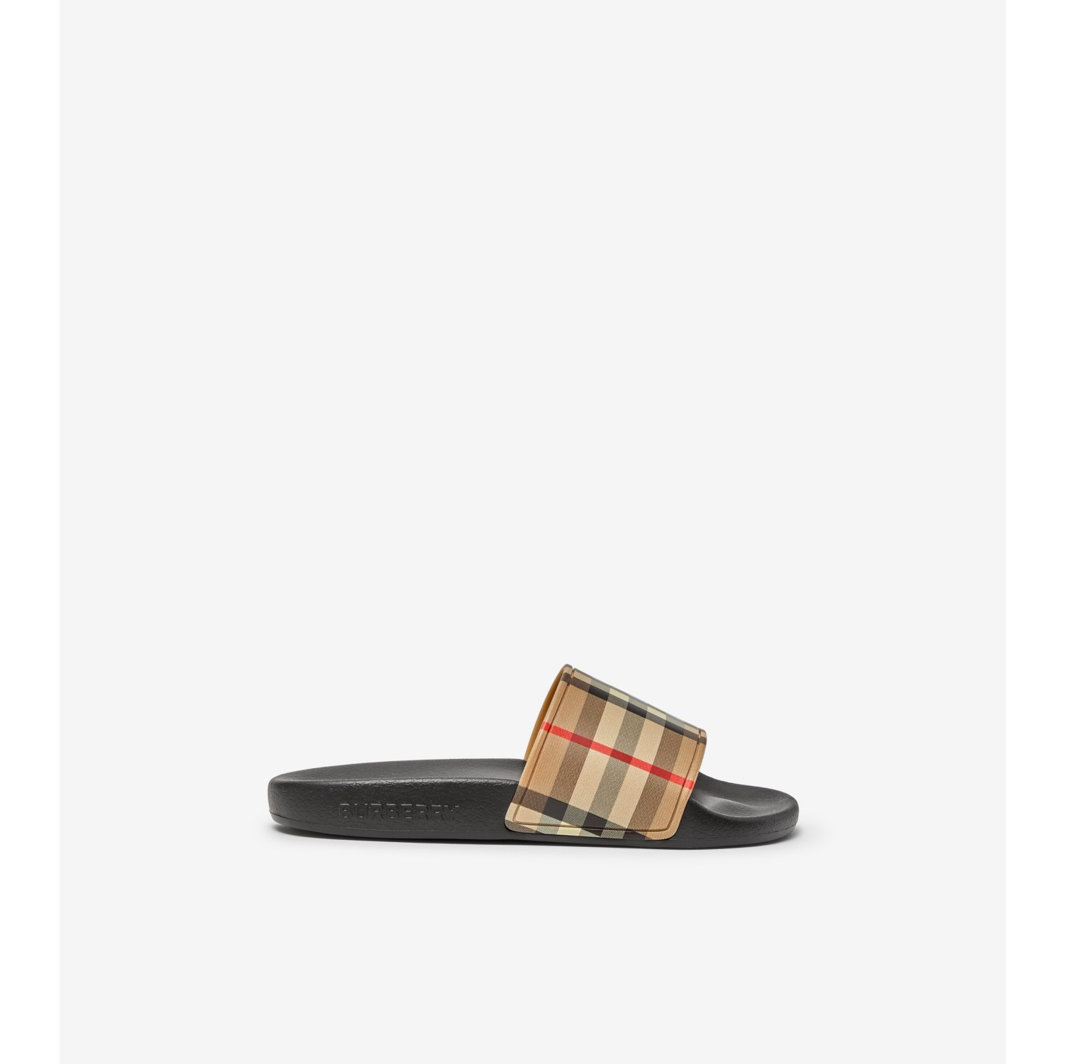 Burberry sandals kids 2014 online