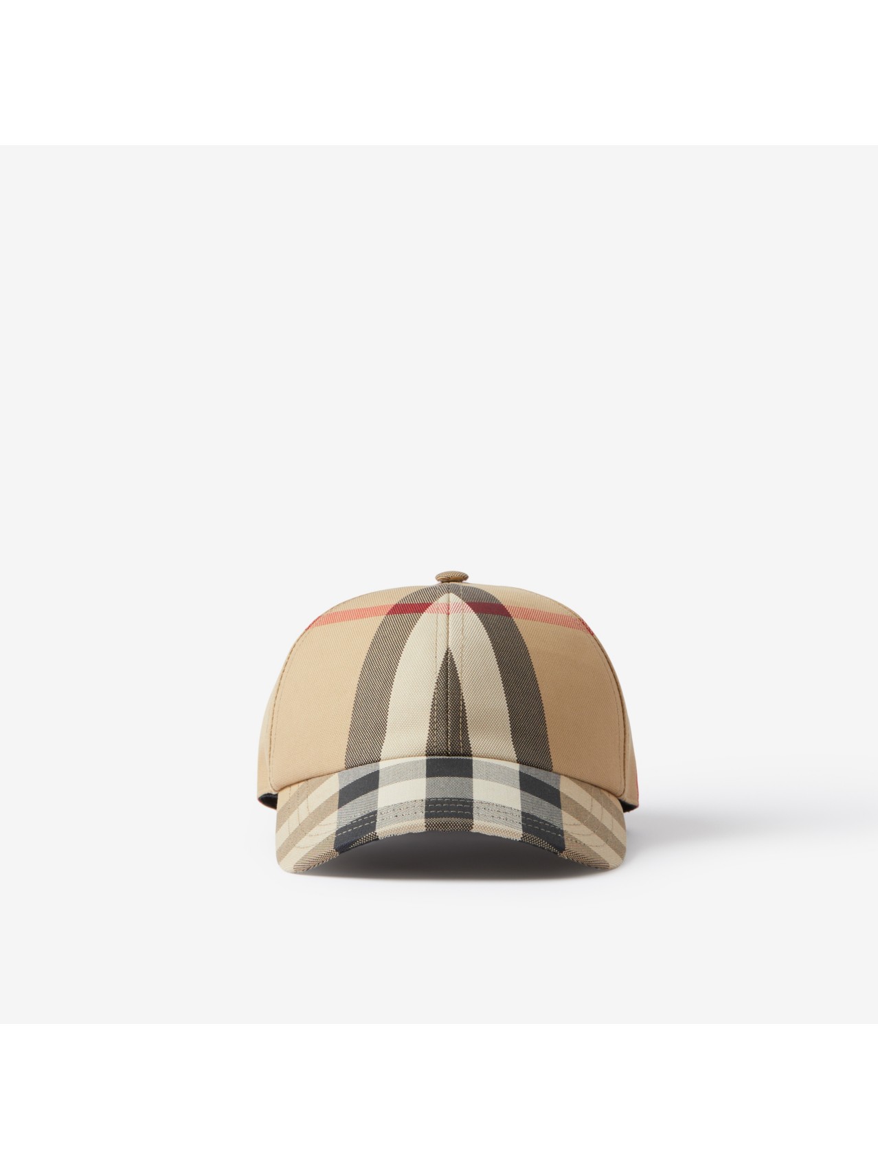 burberry gorros