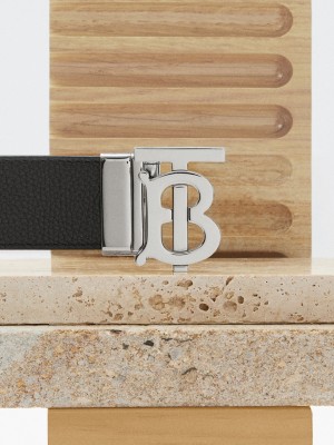 burberry gabardina hombre h y m