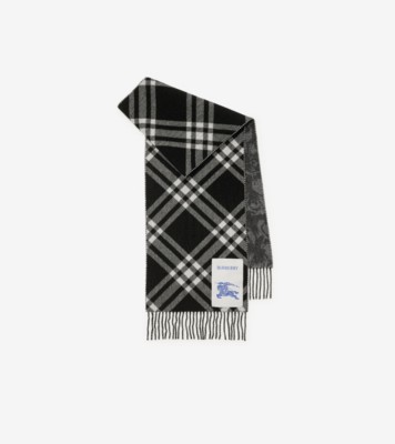 DDF1851B-6843-4187-B7A5-