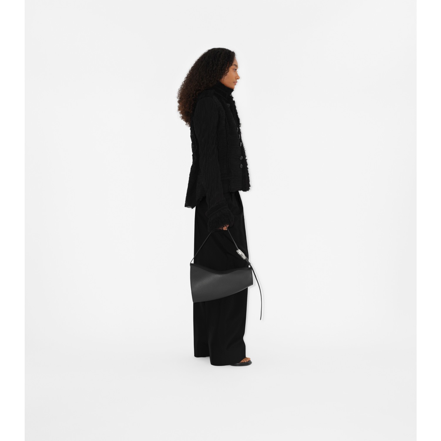 large-horn-bag-in-slate-women-burberry-official