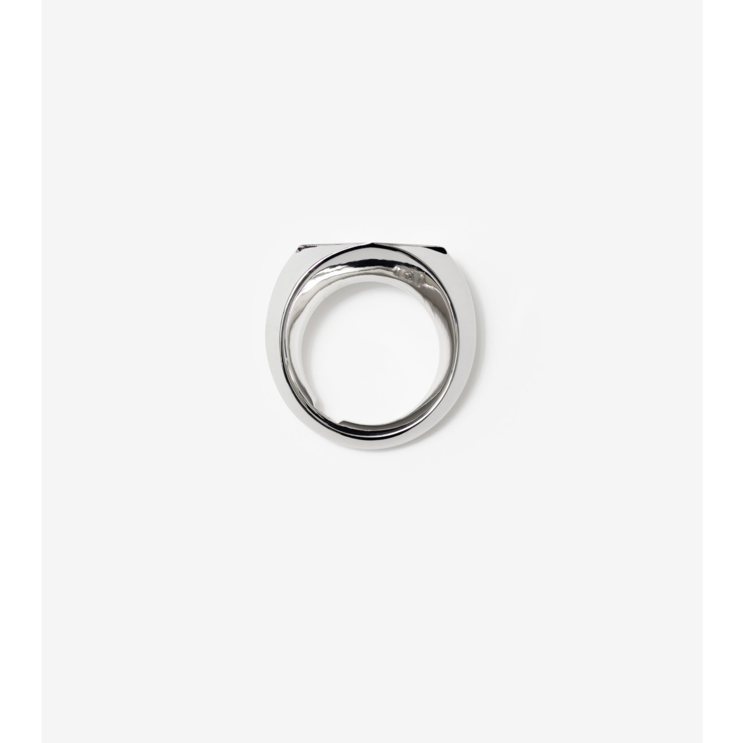 Hollow Ring