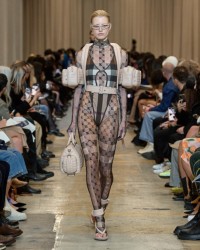 SS23 Look 53