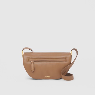 radley cross bolsa