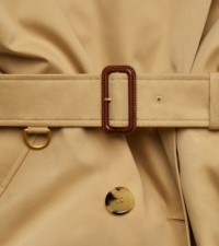 Burberry 2025 alterations uk