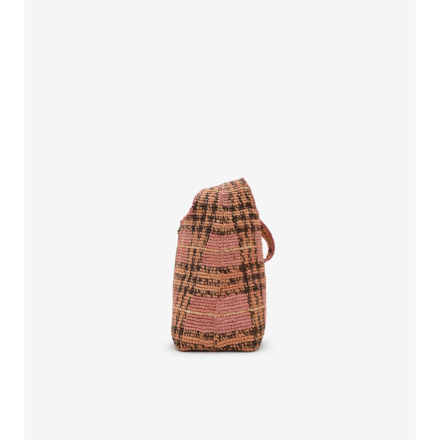 Margate Shoulder Bag - thumbnail 10