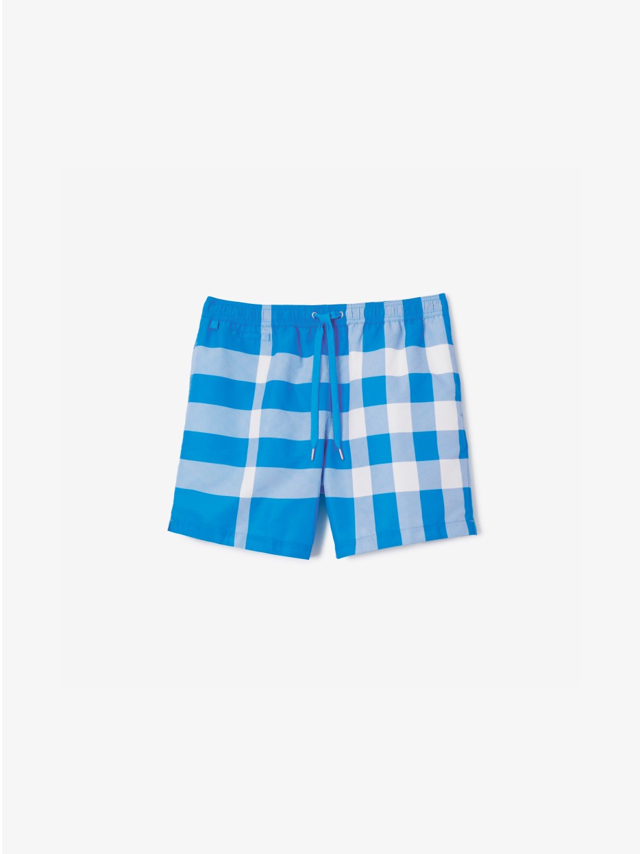 Product_04