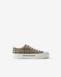 Designer Shoes for Women and Men | Burberry®️ Official Designer Shoes for Women and Men | Burberry®️ Official