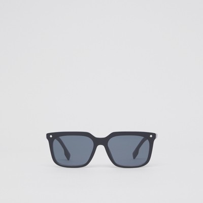 discount burberry sunglasses