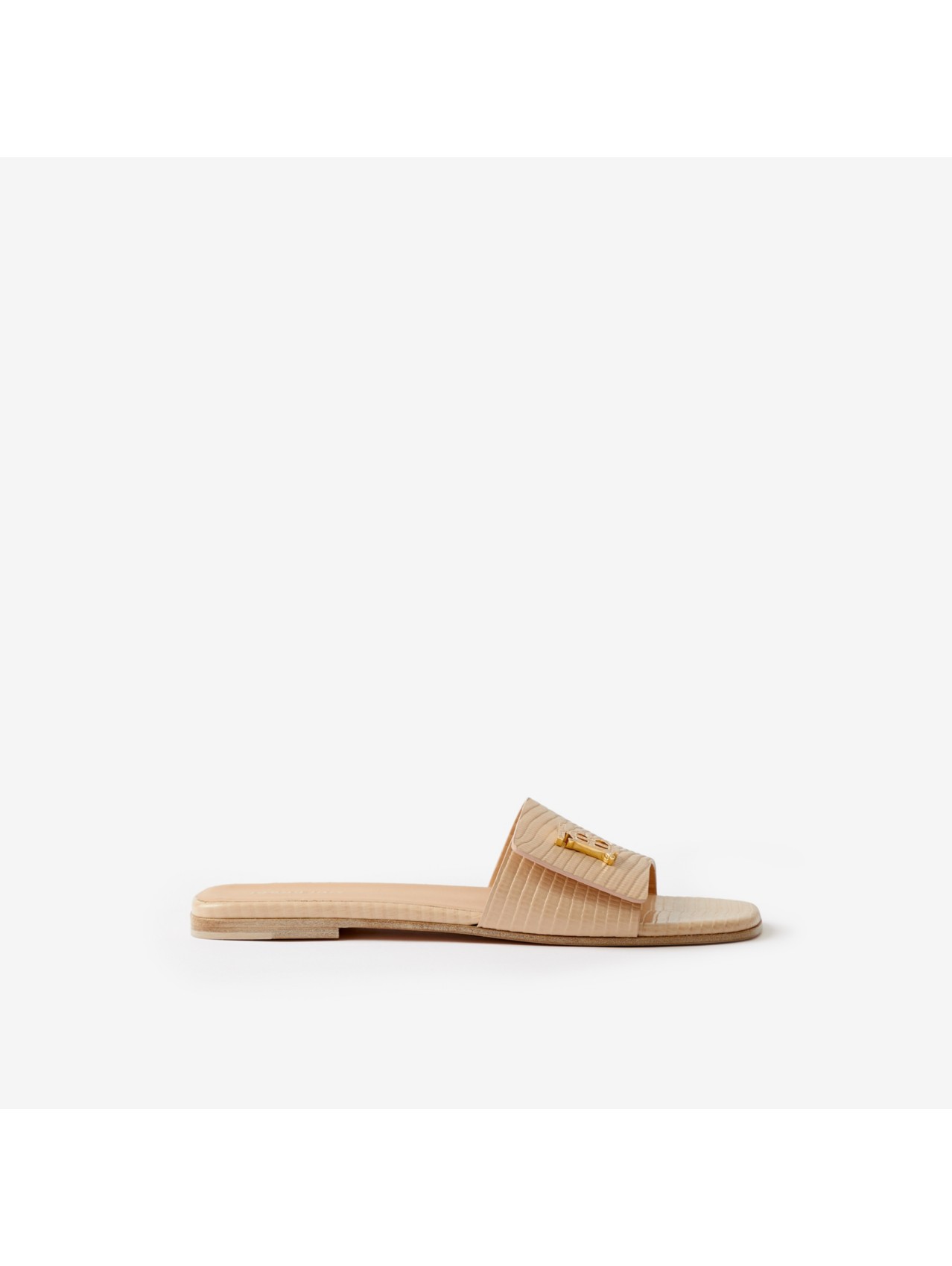 Sandals for Women | Burberry® Official