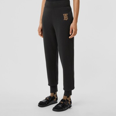 burberry pants cheap