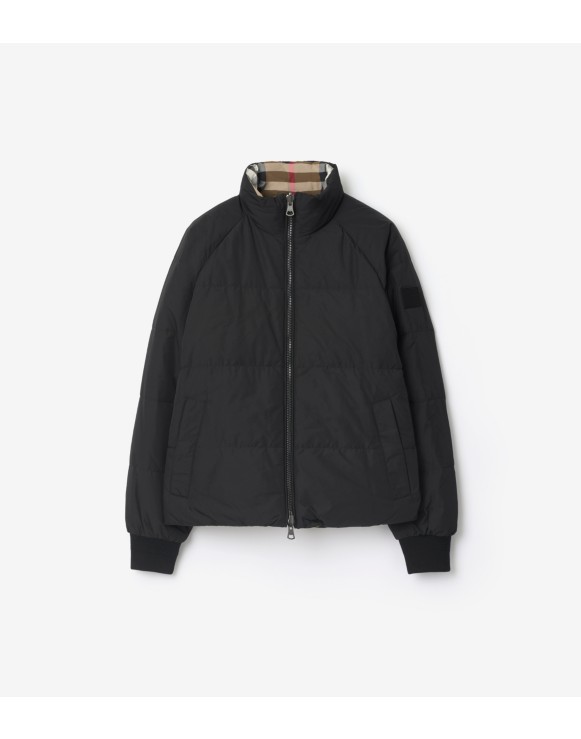 Women's Puffer Jackets | Burberry® Official