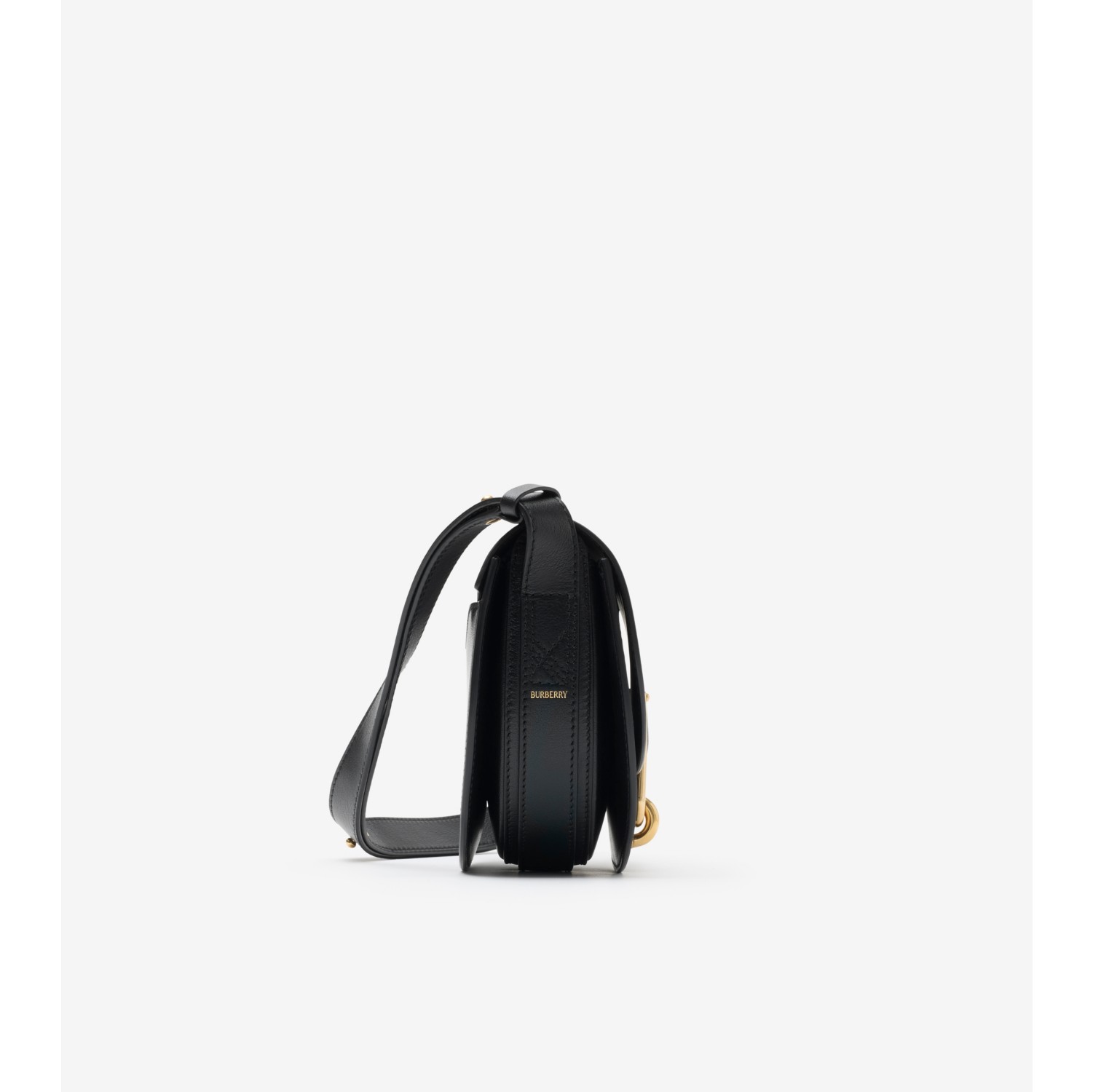 Bolsa Bridle - Pequena