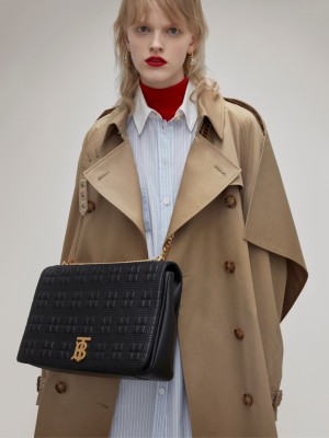 burberry world employee login