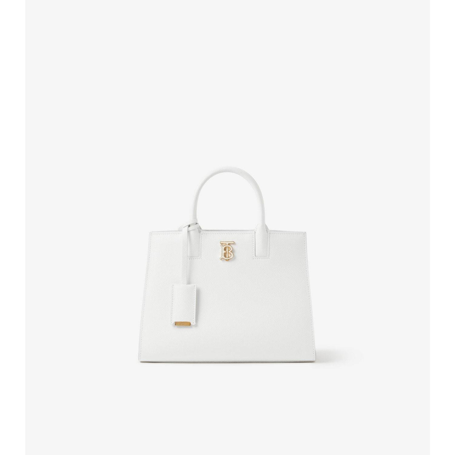 mini white birkin bag