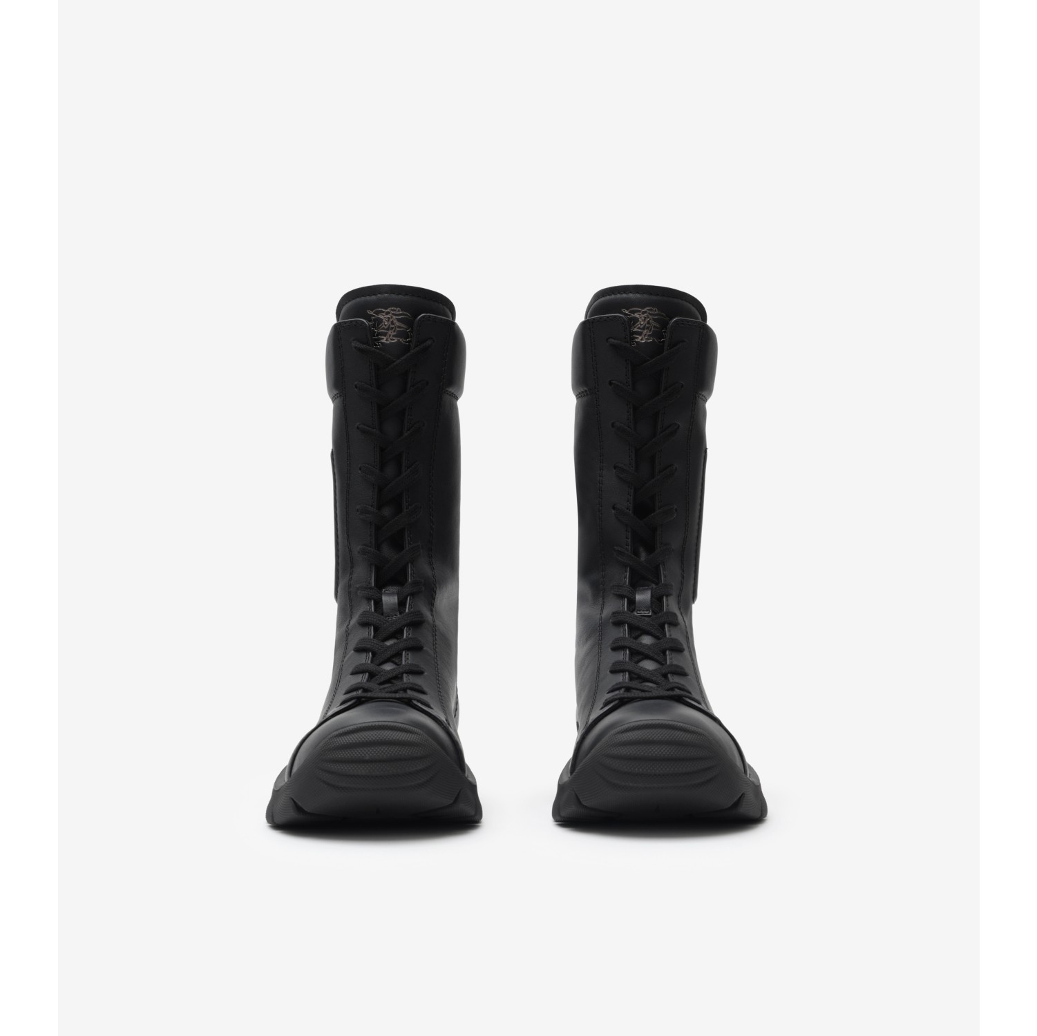 Stivali Tone in pelle​