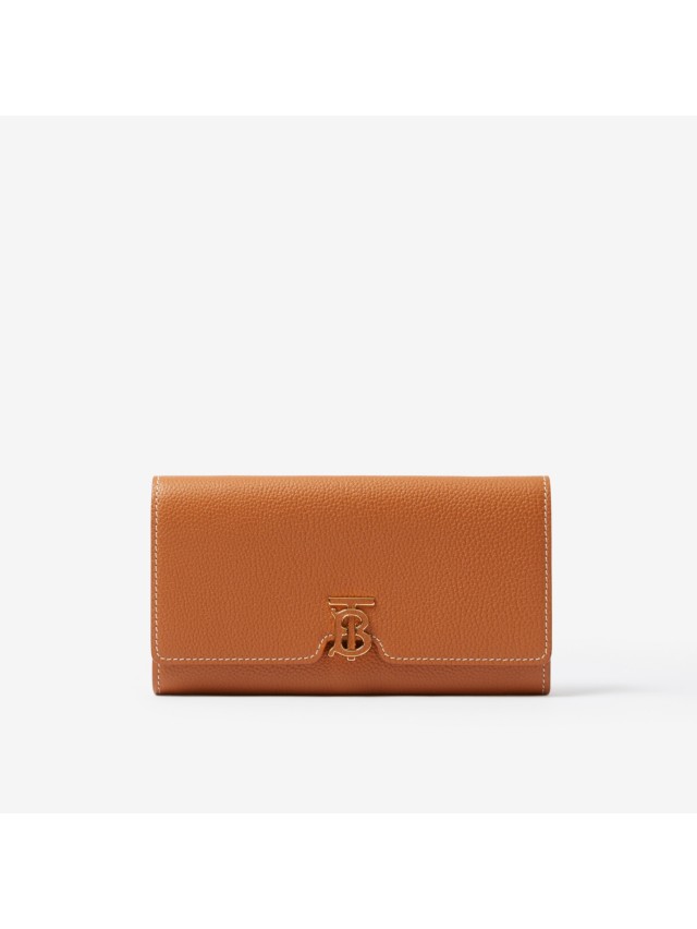 Women’s Wallets | Women’s Small Leather Goods | Burberry® Official