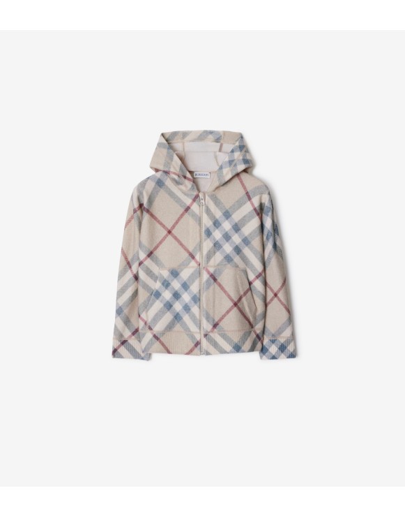 Baby burberry coat best sale