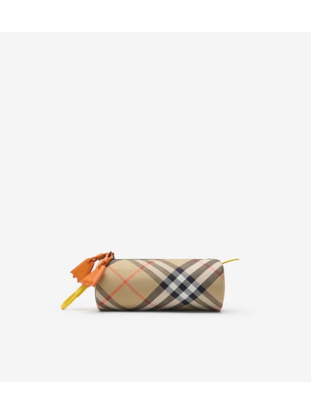 【美品】Burberry children バーバリーチルドレン12M 80cm 楽天市場】[m] バーバリーチルドレン burberry children