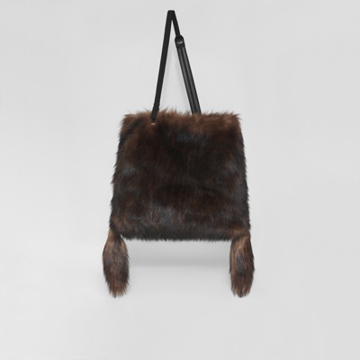 adidas argentina linkedin