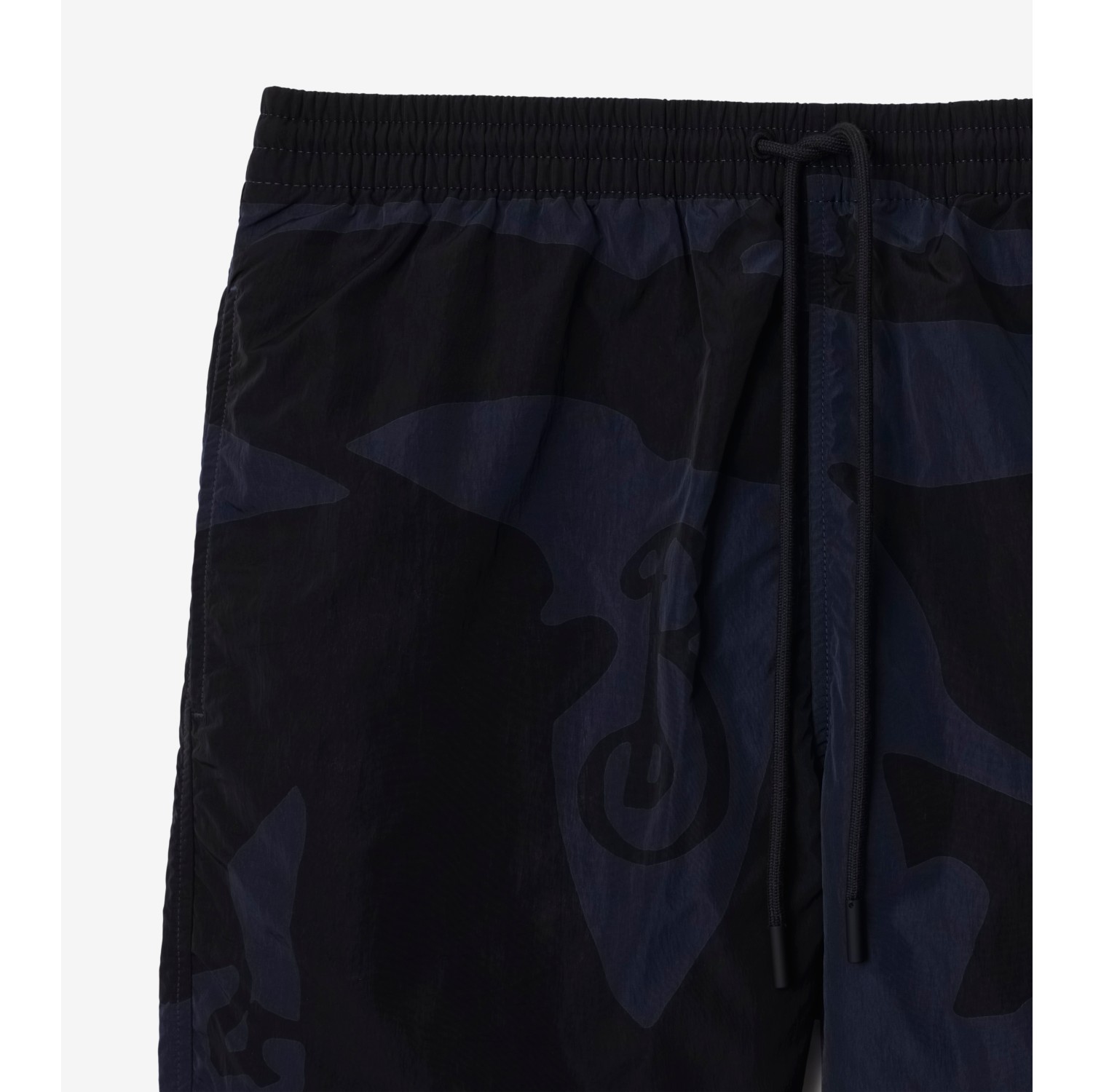 EKD Swim Shorts