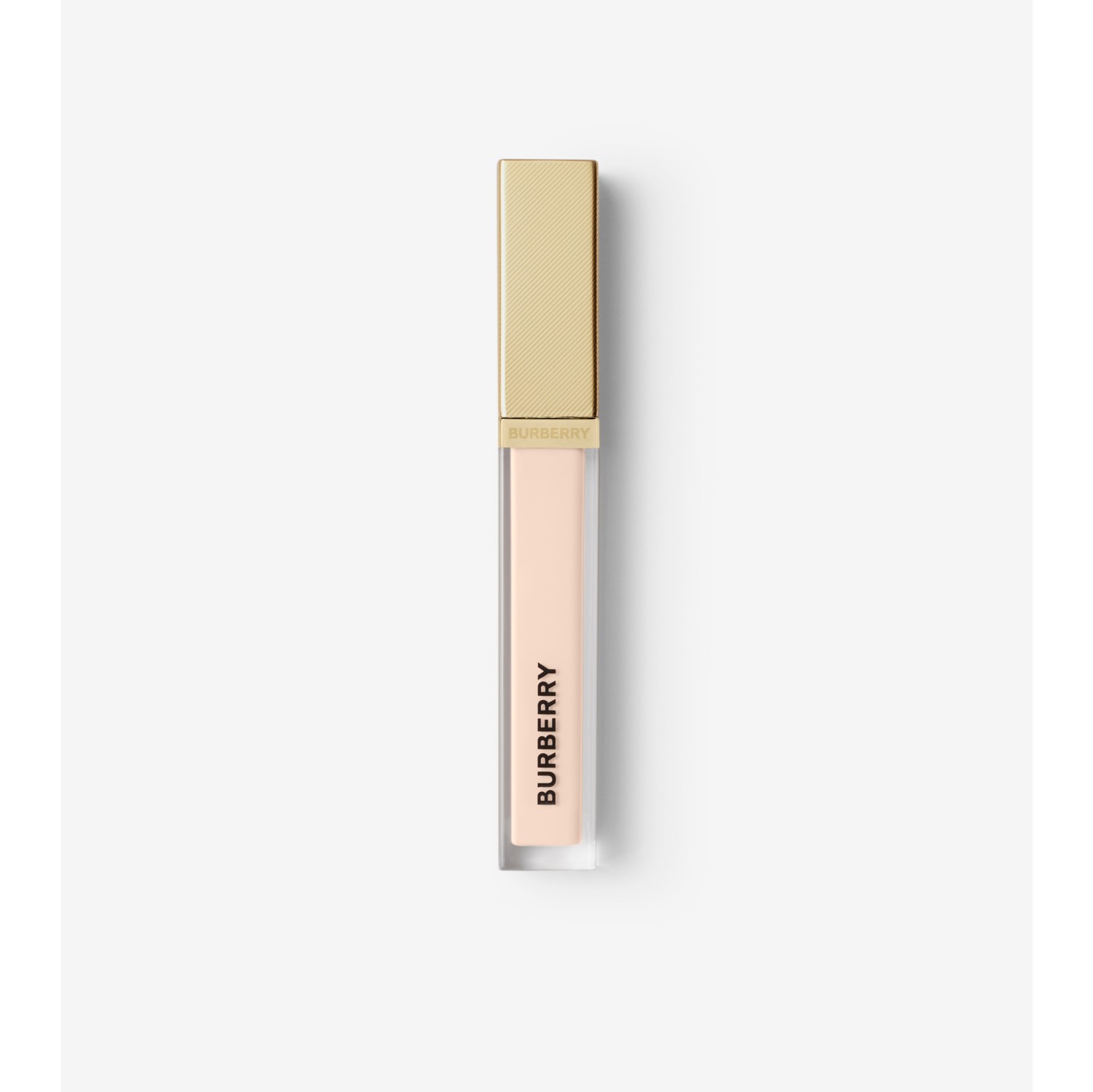 Beyond Wear Perfecting Concealer – 10 Fair Cool