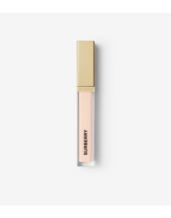 Designer Make up Burberry Official
