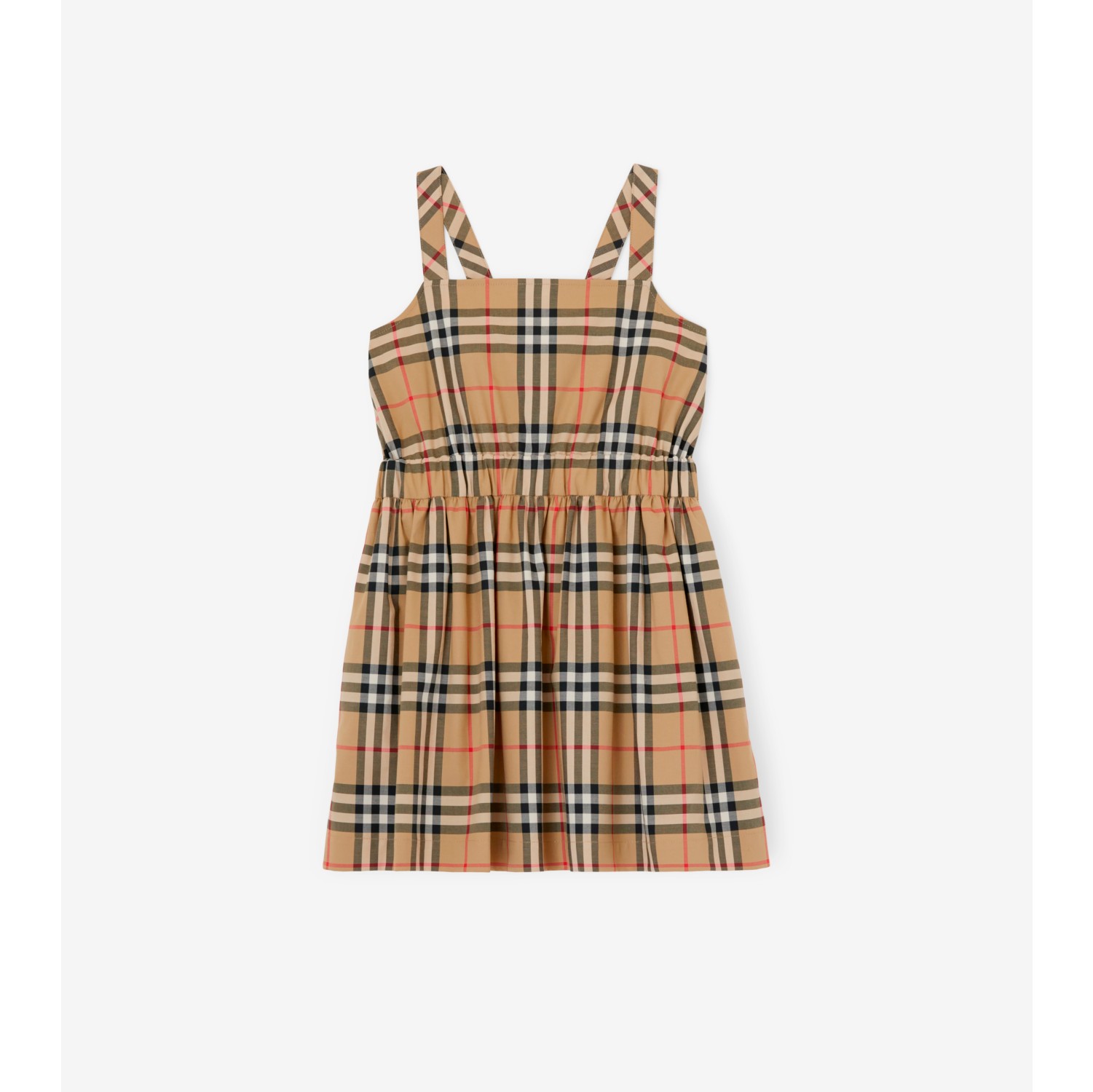 Burberry dress sale sale