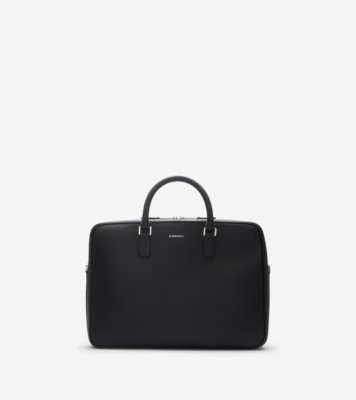 メンズ デザイナー ブリーフケース＆ノートパソコン用バッグ