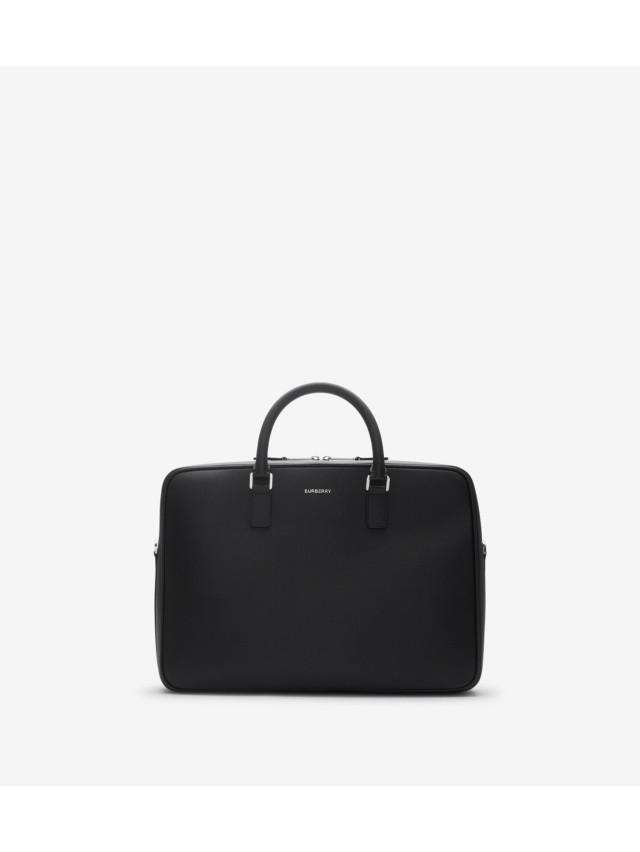 DEAD9B08-326E-4173-9A07-