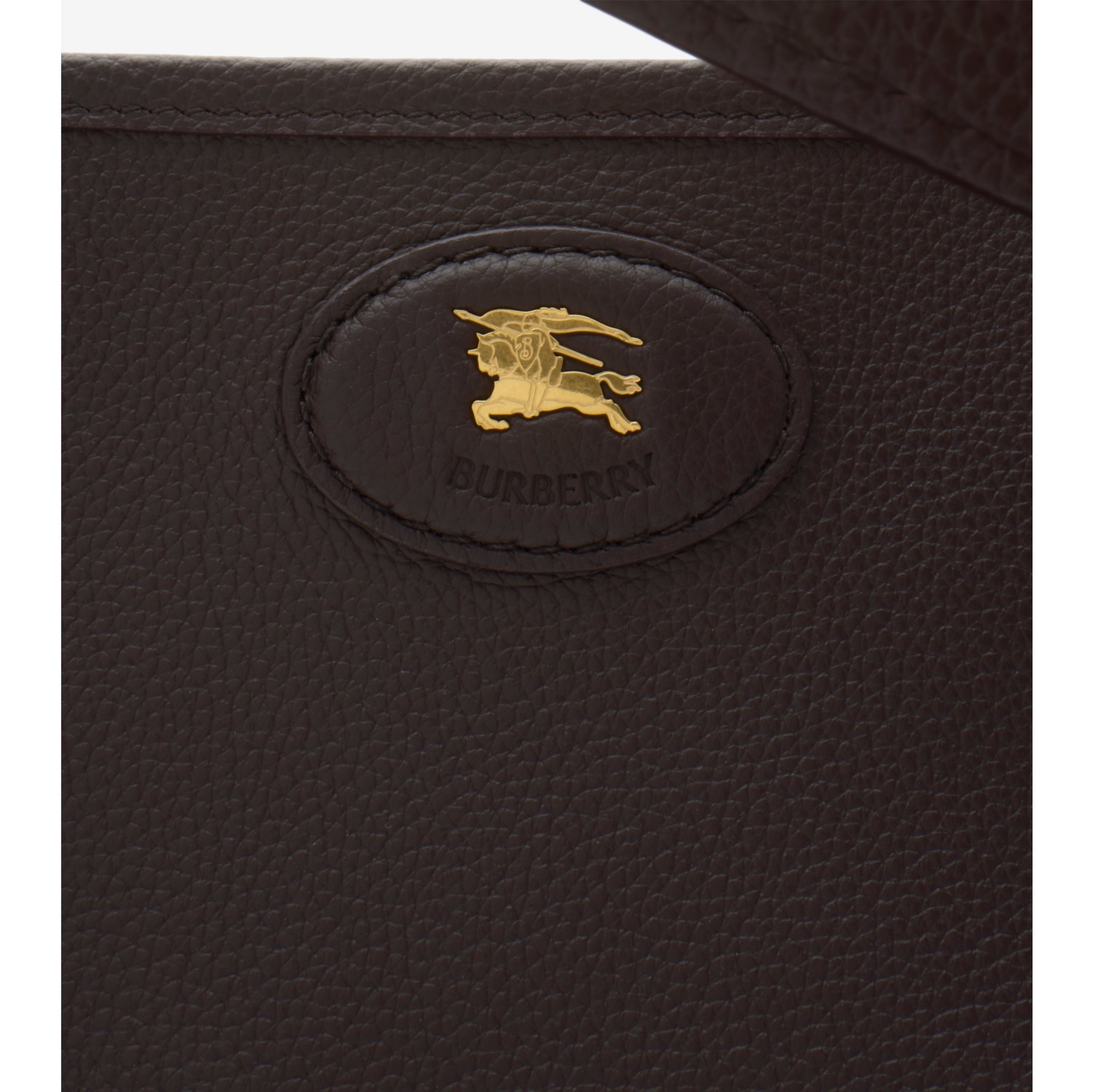 Tote Bloomsbury grande reversibile​