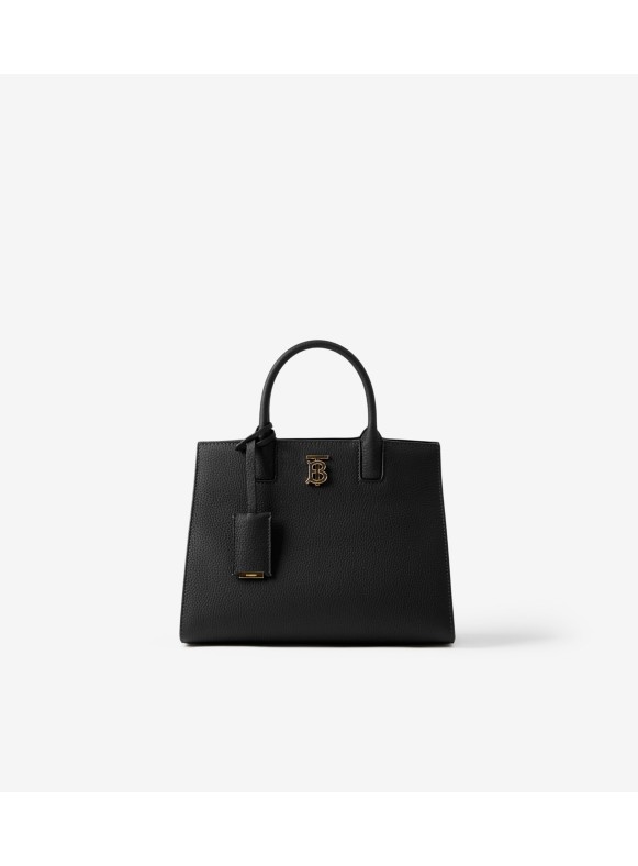 Sac a main outlet burberry noir