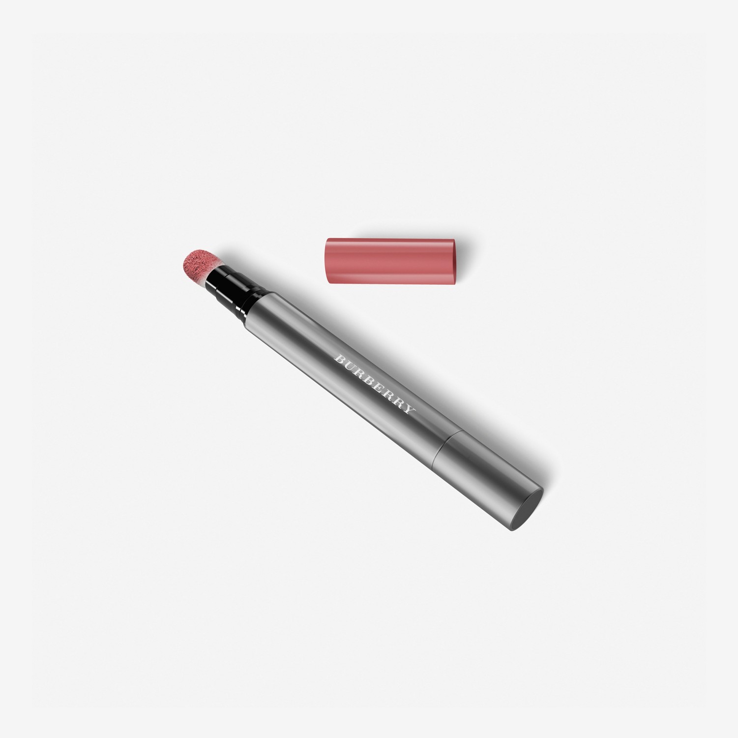 Lip Velvet Crush – Copper Pink No.16 - Damen | Burberry®