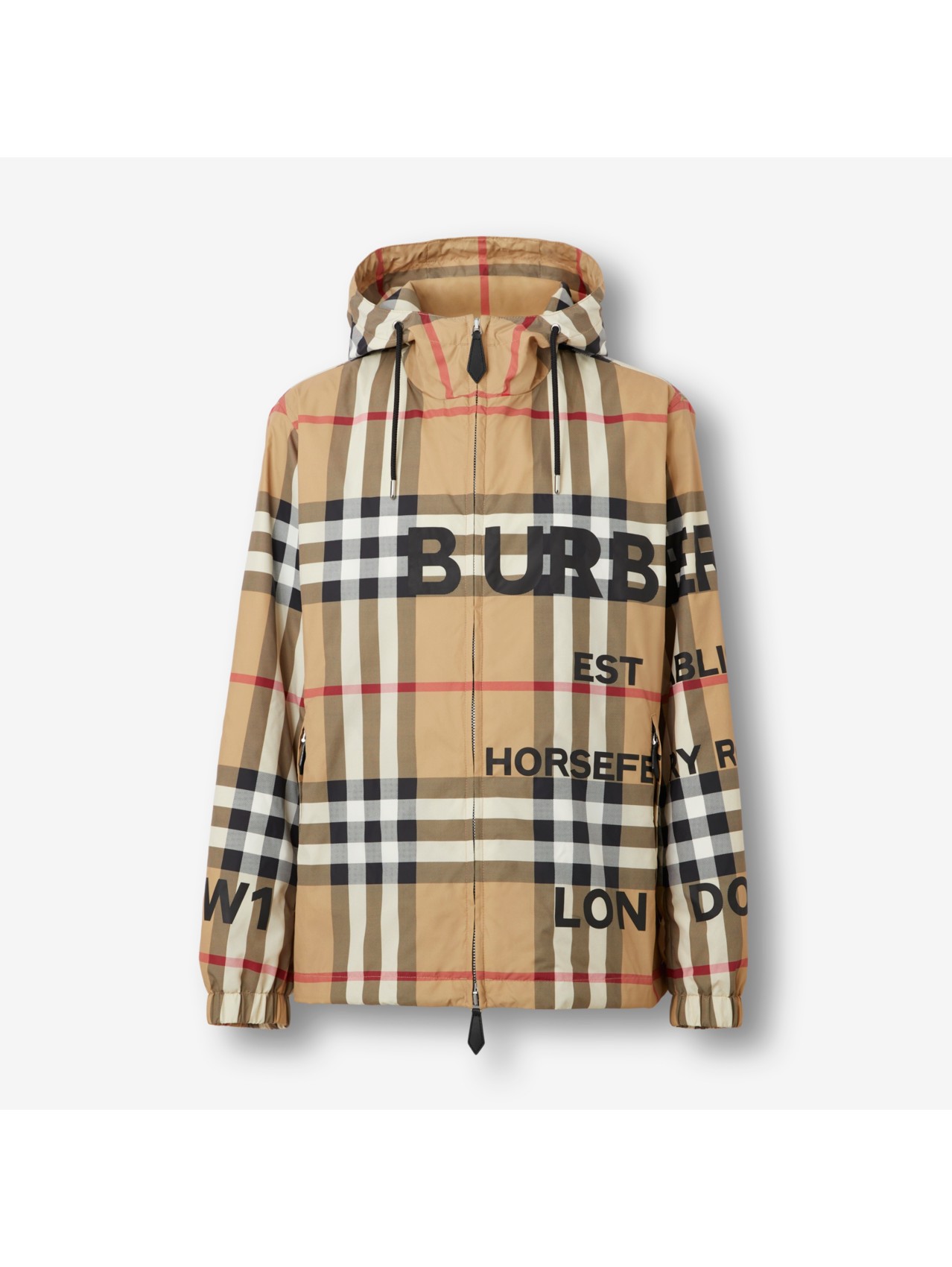 Burberry ジャケット PCゲーム www.esn-spain.org