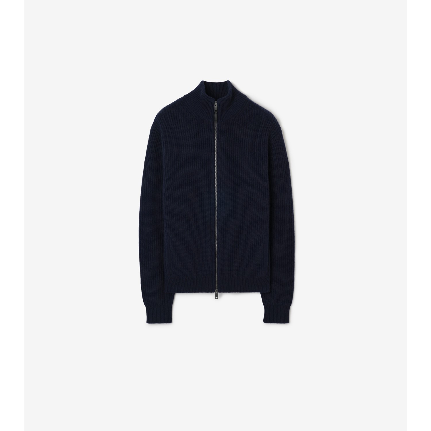 Cashmere Jacket