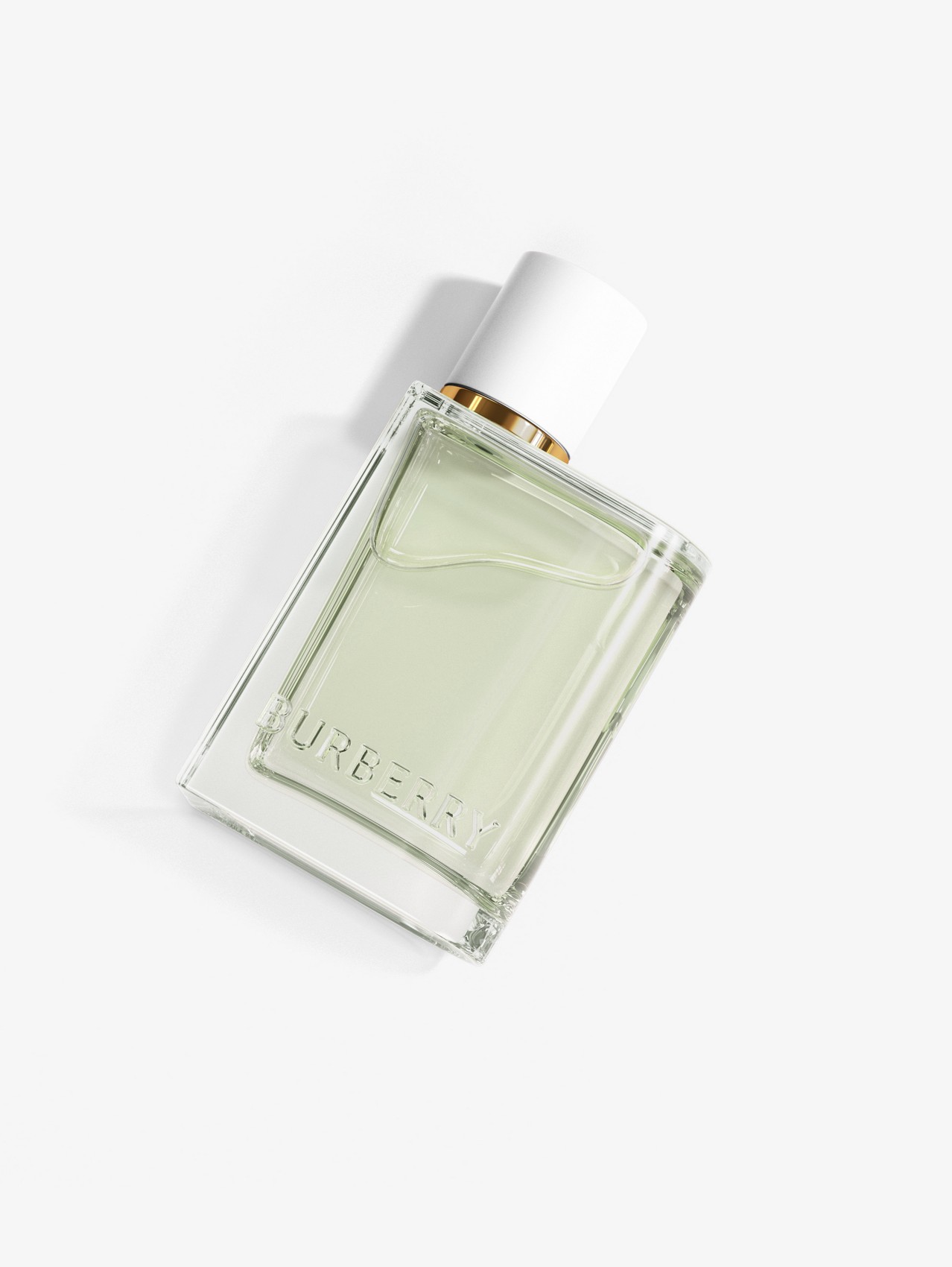 sensibilidad Desacuerdo Adaptado Perfumes para mujer | Perfumes de marca | Burberry® oficial