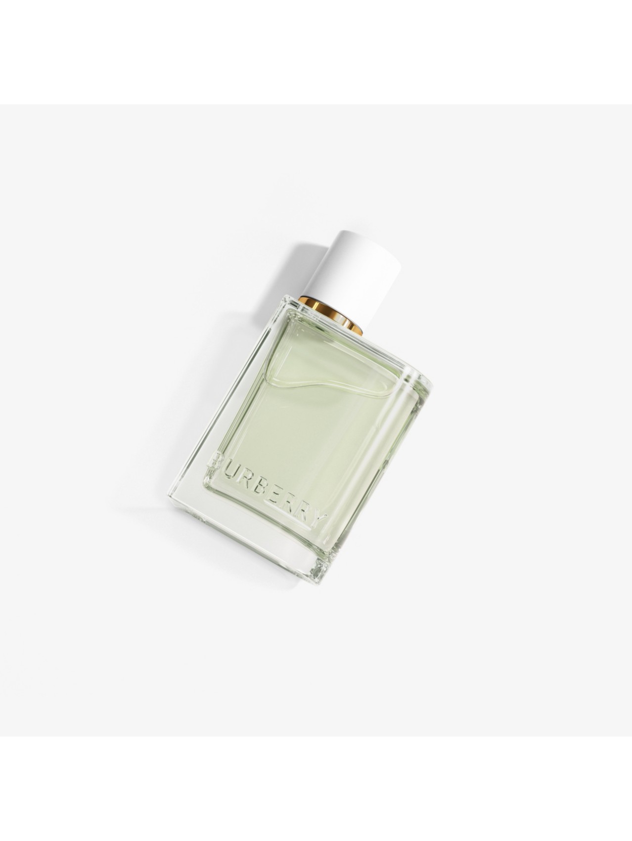 Perfumes para mujer | Perfumes de marca | Burberry® oficial