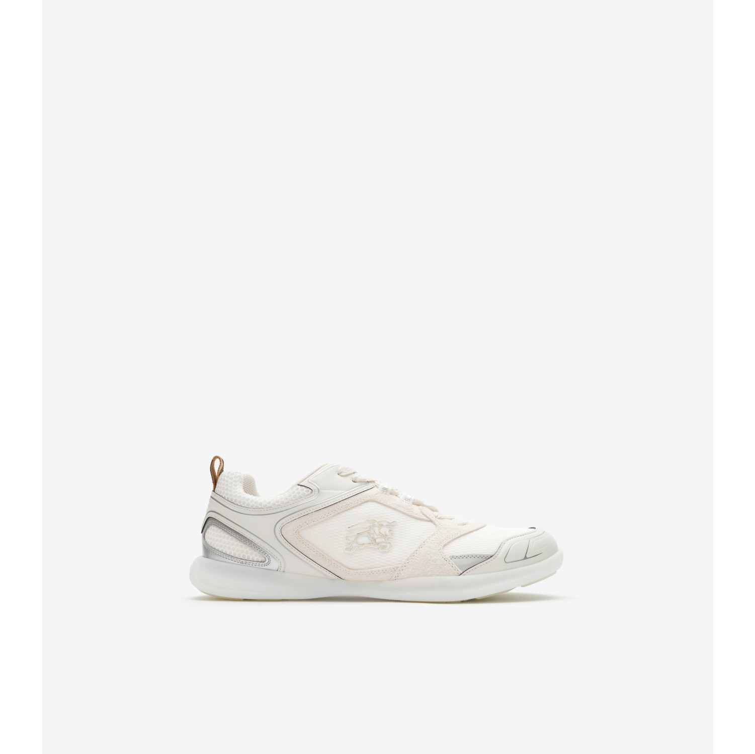 Matrix Sport Sneakers