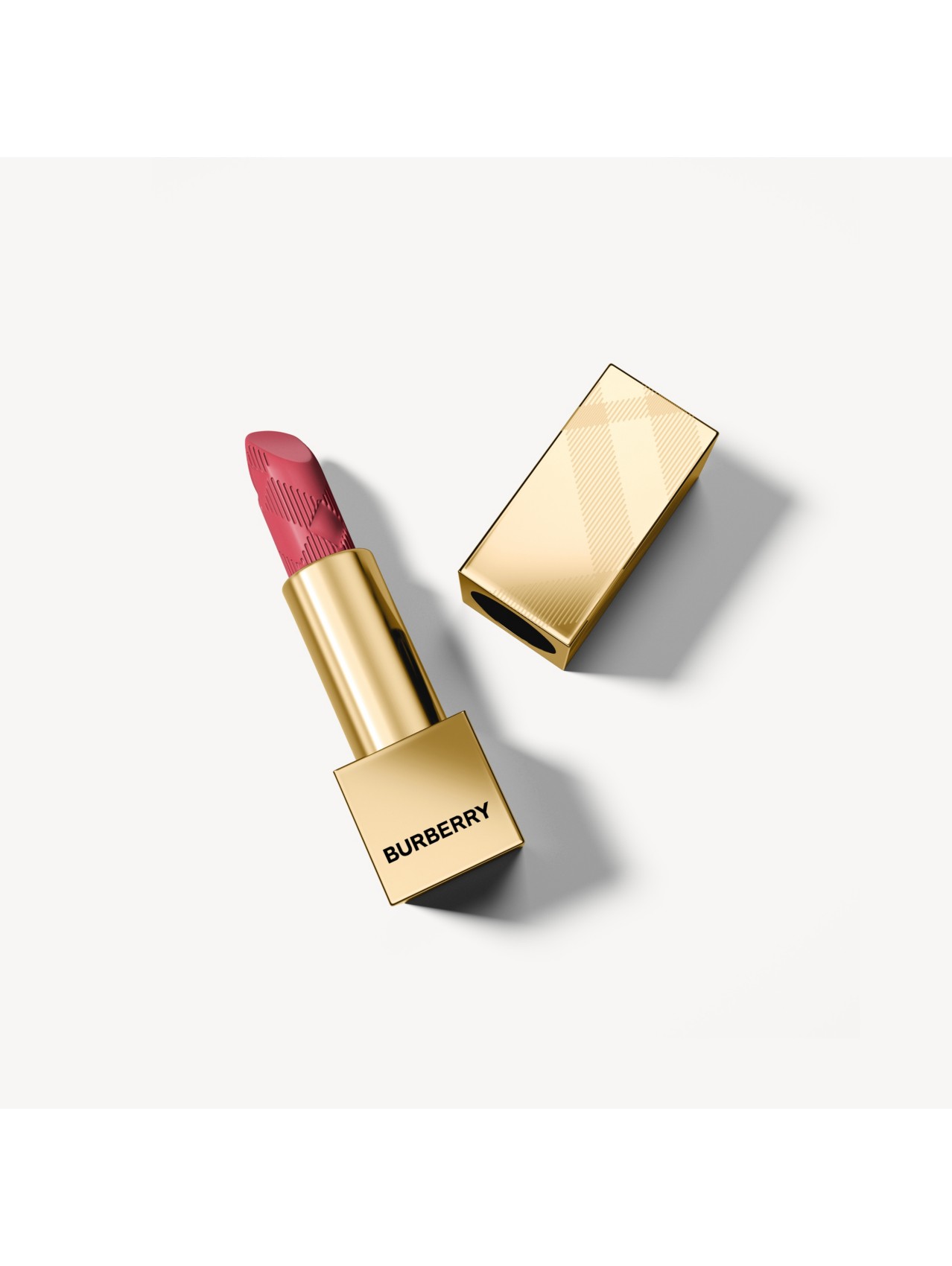 Lipsticks & Lip Glosses | Burberry® Official