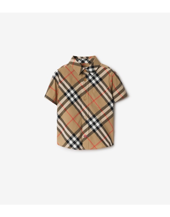 Baby Clothing Accessories Burberry Official