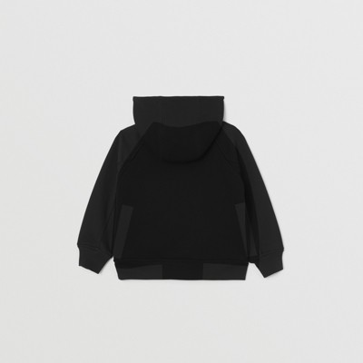 burberry sweatshirt kids